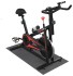 Спин-байк UnixFit SB-380 Спин-байк UnixFit SB-380