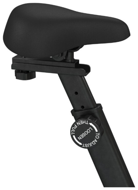 Спин-байк UnixFit SB-380 Спин-байк UnixFit SB-380