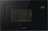 Встраиваемая микроволновая печь СВЧ Gorenje BM251M2BG Встраиваемая микроволновая печь СВЧ Gorenje BM251M2BG