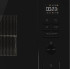 Встраиваемая микроволновая печь СВЧ Gorenje BM251M2BG Встраиваемая микроволновая печь СВЧ Gorenje BM251M2BG