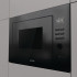Встраиваемая микроволновая печь СВЧ Gorenje BM251M2BG Встраиваемая микроволновая печь СВЧ Gorenje BM251M2BG