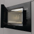 Встраиваемая микроволновая печь СВЧ Gorenje BM251M2BG Встраиваемая микроволновая печь СВЧ Gorenje BM251M2BG