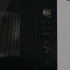 Встраиваемая микроволновая печь СВЧ Gorenje BM251M2BG Встраиваемая микроволновая печь СВЧ Gorenje BM251M2BG