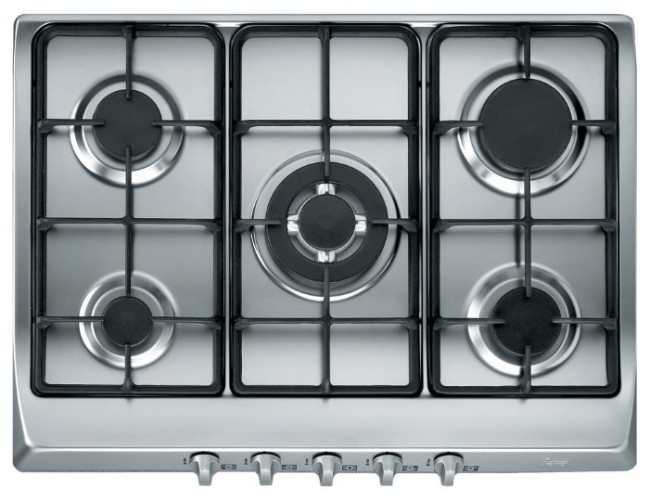 Газовая варочная панель TEKA EX 70 5G AI AL TR (40223062) Газовая варочная панель TEKA EX 70 5G AI AL TR (40223062)