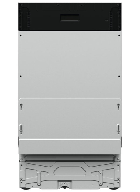 Встраиваемая посудомоечная машина AEG FSE73507P