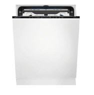 Встраиваемая посудомоечная машина Electrolux EEC87315L
