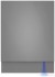 Встраиваемая посудомоечная машина Meferi MDW6083 COMFORT PLUS Встраиваемая посудомоечная машина Meferi MDW6083 COMFORT PLUS