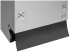 Встраиваемая посудомоечная машина Meferi MDW6083 COMFORT PLUS Встраиваемая посудомоечная машина Meferi MDW6083 COMFORT PLUS