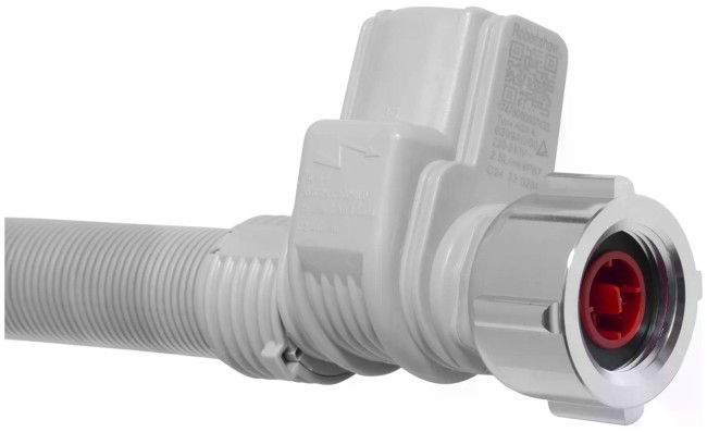 Встраиваемая посудомоечная машина Meferi MDW6083 COMFORT PLUS Встраиваемая посудомоечная машина Meferi MDW6083 COMFORT PLUS