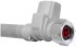Встраиваемая посудомоечная машина Meferi MDW6083 COMFORT PLUS Встраиваемая посудомоечная машина Meferi MDW6083 COMFORT PLUS