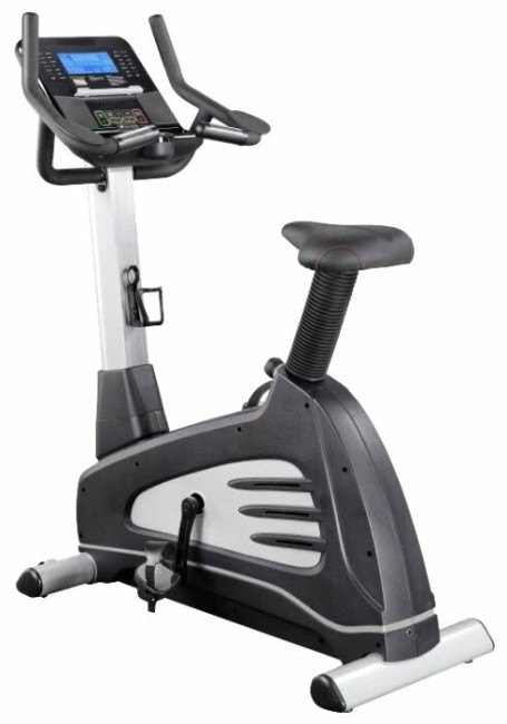 Вертикальный велотренажер Fitex P-1 Prof Вертикальный велотренажер Fitex P-1 Prof