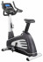 Вертикальный велотренажер Fitex P-1 Prof Вертикальный велотренажер Fitex P-1 Prof