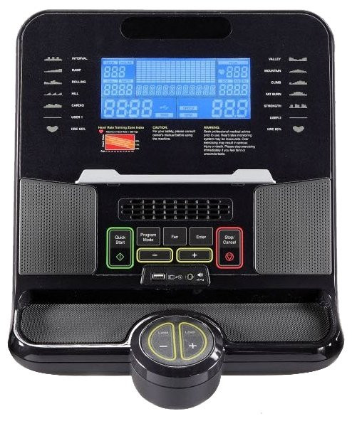 Вертикальный велотренажер Fitex P-1 Prof Вертикальный велотренажер Fitex P-1 Prof