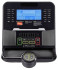 Вертикальный велотренажер Fitex P-1 Prof Вертикальный велотренажер Fitex P-1 Prof