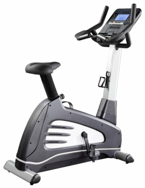 Вертикальный велотренажер Fitex P-1 Prof Вертикальный велотренажер Fitex P-1 Prof