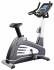 Вертикальный велотренажер Fitex P-1 Prof Вертикальный велотренажер Fitex P-1 Prof