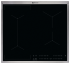Индукционная варочная панель Electrolux EIV 6340 X Индукционная варочная панель Electrolux EIV 6340 X