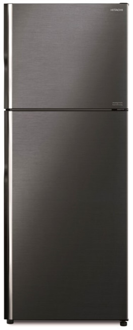 Холодильник Hitachi R-VX470PUC9 BBK Холодильник Hitachi R-VX470PUC9 BBK