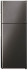 Холодильник Hitachi R-VX470PUC9 BBK Холодильник Hitachi R-VX470PUC9 BBK