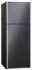 Холодильник Hitachi R-VX470PUC9 BBK Холодильник Hitachi R-VX470PUC9 BBK