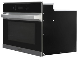 Микроволновая печь Ariston MP 775 IX Микроволновая печь Ariston MP 775 IX