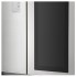Холодильник LG DoorCooling+ GC-Q247CADC Холодильник LG DoorCooling+ GC-Q247CADC