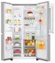 Холодильник LG DoorCooling+ GC-Q247CADC Холодильник LG DoorCooling+ GC-Q247CADC