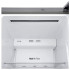 Холодильник LG DoorCooling+ GC-Q247CADC Холодильник LG DoorCooling+ GC-Q247CADC