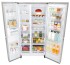 Холодильник LG DoorCooling+ GC-Q247CADC Холодильник LG DoorCooling+ GC-Q247CADC