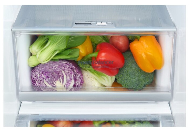 Холодильник LG DoorCooling+ GC-Q247CADC Холодильник LG DoorCooling+ GC-Q247CADC