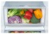 Холодильник LG DoorCooling+ GC-Q247CADC Холодильник LG DoorCooling+ GC-Q247CADC