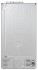 Холодильник LG DoorCooling+ GC-Q247CADC Холодильник LG DoorCooling+ GC-Q247CADC
