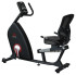 Горизонтальный велотренажер CardioPower R37 Горизонтальный велотренажер CardioPower R37