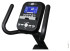 Горизонтальный велотренажер CardioPower R37 Горизонтальный велотренажер CardioPower R37