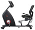 Горизонтальный велотренажер CardioPower R37 Горизонтальный велотренажер CardioPower R37