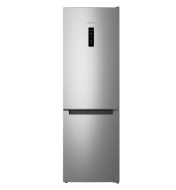 Холодильник Indesit ITS 5180 X Холодильник Indesit ITS 5180 X