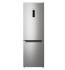 Холодильник Indesit ITS 5180 X Холодильник Indesit ITS 5180 X