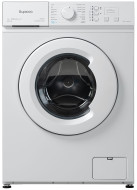 Стиральная машина Бирюса WM-SM510/08 Стиральная машина Бирюса WM-SM510/08