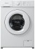 Стиральная машина Бирюса WM-SM510/08