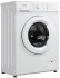 Стиральная машина Бирюса WM-SM510/08