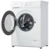 Стиральная машина Бирюса WM-SM510/08