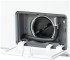 Стиральная машина Бирюса WM-SM510/08