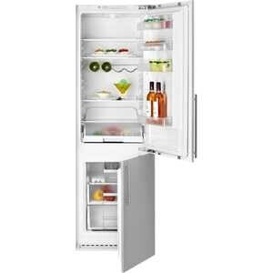 Встраиваемый холодильник Teka TKI3 325 DD Встраиваемый холодильник Teka TKI3 325 DD