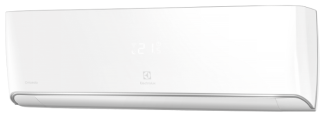 Сплит-система Electrolux EACS-07HO2/N3 Сплит-система Electrolux EACS-07HO2/N3