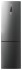 Холодильник Samsung RL-63 GCBMG Холодильник Samsung RL-63 GCBMG