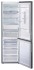 Холодильник Samsung RL-63 GCBMG Холодильник Samsung RL-63 GCBMG