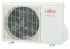 Сплит-система Fujitsu ASYG14LMCA/AOYG14LMCA Сплит-система Fujitsu ASYG14LMCA/AOYG14LMCA