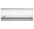 Сплит-система Leberg LBS-VKG09UA2/LBU-VKG09UA2