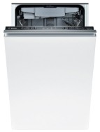 Посудомоечная машина Bosch SPV 47E30