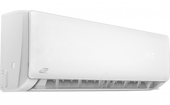 Сплит-система Just aircon JAC-24HPSA/IF/JACO-24HPSA/IF Сплит-система Just aircon JAC-24HPSA/IF/JACO-24HPSA/IF